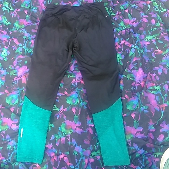 Bundle of Danskin Now Workout Leggings - Picture 5 of 6